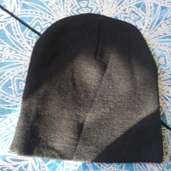 Marshall beanie - Picture 2 of 2